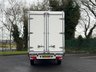 USED 2022 72 MAN TGE 2.0 3140d FWD LWB Euro 6 (s/s) 2dr NEW CAMBELT! 1 OWNER! MINT!