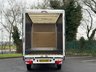 USED 2022 72 MAN TGE 2.0 3140d FWD LWB Euro 6 (s/s) 2dr NEW CAMBELT! 1 OWNER! MINT!