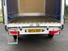 USED 2022 72 MAN TGE 2.0 3140d FWD LWB Euro 6 (s/s) 2dr NEW CAMBELT! 1 OWNER! MINT!
