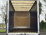 USED 2022 72 MAN TGE 2.0 3140d FWD LWB Euro 6 (s/s) 2dr NEW CAMBELT! 1 OWNER! MINT!