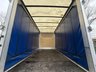 USED 2022 72 MAN TGE 2.0 3140d FWD LWB Euro 6 (s/s) 2dr NEW CAMBELT! 1 OWNER! MINT!