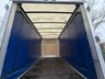 USED 2022 72 MAN TGE 2.0 3140d FWD LWB Euro 6 (s/s) 2dr NEW CAMBELT! 1 OWNER! MINT!