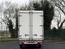 USED 2022 72 MAN TGE 2.0 3140d FWD LWB Euro 6 (s/s) 2dr NEW CAMBELT! 1 OWNER! MINT!