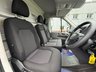 USED 2022 72 MAN TGE 2.0 3140d FWD LWB Euro 6 (s/s) 2dr NEW CAMBELT! 1 OWNER! MINT!