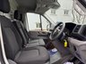 USED 2022 72 MAN TGE 2.0 3140d FWD LWB Euro 6 (s/s) 2dr NEW CAMBELT! 1 OWNER! MINT!