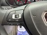USED 2022 72 MAN TGE 2.0 3140d FWD LWB Euro 6 (s/s) 2dr NEW CAMBELT! 1 OWNER! MINT!