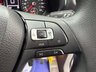 USED 2022 72 MAN TGE 2.0 3140d FWD LWB Euro 6 (s/s) 2dr NEW CAMBELT! 1 OWNER! MINT!