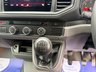 USED 2022 72 MAN TGE 2.0 3140d FWD LWB Euro 6 (s/s) 2dr NEW CAMBELT! 1 OWNER! MINT!