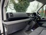 USED 2022 72 MAN TGE 2.0 3140d FWD LWB Euro 6 (s/s) 2dr NEW CAMBELT! 1 OWNER! MINT!