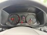 USED 2022 72 MAN TGE 2.0 3140d FWD LWB Euro 6 (s/s) 2dr NEW CAMBELT! 1 OWNER! MINT!