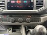 USED 2022 72 MAN TGE 2.0 3140d FWD LWB Euro 6 (s/s) 2dr NEW CAMBELT! 1 OWNER! MINT!