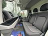 USED 2022 72 MAN TGE 2.0 3140d FWD LWB Euro 6 (s/s) 2dr NEW CAMBELT! 1 OWNER! MINT!