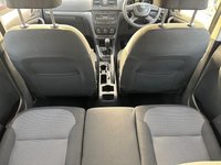 USED 2011 61 SKODA YETI 1.2 TSI S Euro 5 5dr AUX+USB+SERVICE HISTORY+ULEZ