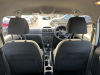 USED 2011 61 SKODA YETI 1.2 TSI S Euro 5 5dr AUX+USB+SERVICE HISTORY+ULEZ