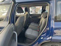 USED 2011 61 SKODA YETI 1.2 TSI S Euro 5 5dr AUX+USB+SERVICE HISTORY+ULEZ