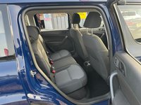 USED 2011 61 SKODA YETI 1.2 TSI S Euro 5 5dr AUX+USB+SERVICE HISTORY+ULEZ