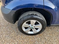 USED 2011 61 SKODA YETI 1.2 TSI S Euro 5 5dr AUX+USB+SERVICE HISTORY+ULEZ