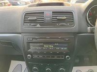 USED 2011 61 SKODA YETI 1.2 TSI S Euro 5 5dr AUX+USB+SERVICE HISTORY+ULEZ