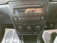 USED 2011 61 SKODA YETI 1.2 TSI S Euro 5 5dr AUX+USB+SERVICE HISTORY+ULEZ