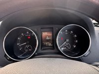 USED 2011 61 SKODA YETI 1.2 TSI S Euro 5 5dr AUX+USB+SERVICE HISTORY+ULEZ