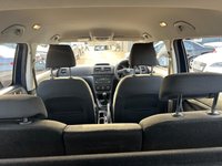 USED 2011 61 SKODA YETI 1.2 TSI S Euro 5 5dr AUX+USB+SERVICE HISTORY+ULEZ