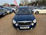 USED 2011 61 SKODA YETI 1.2 TSI S Euro 5 5dr AUX+USB+SERVICE HISTORY+ULEZ
