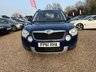 USED 2011 61 SKODA YETI 1.2 TSI S Euro 5 5dr AUX+USB+SERVICE HISTORY+ULEZ