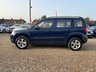 USED 2011 61 SKODA YETI 1.2 TSI S Euro 5 5dr AUX+USB+SERVICE HISTORY+ULEZ