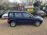 USED 2011 61 SKODA YETI 1.2 TSI S Euro 5 5dr AUX+USB+SERVICE HISTORY+ULEZ