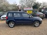USED 2011 61 SKODA YETI 1.2 TSI S Euro 5 5dr AUX+USB+SERVICE HISTORY+ULEZ