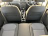 USED 2011 61 SKODA YETI 1.2 TSI S Euro 5 5dr AUX+USB+SERVICE HISTORY+ULEZ