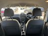 USED 2011 61 SKODA YETI 1.2 TSI S Euro 5 5dr AUX+USB+SERVICE HISTORY+ULEZ