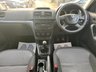 USED 2011 61 SKODA YETI 1.2 TSI S Euro 5 5dr AUX+USB+SERVICE HISTORY+ULEZ
