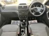 USED 2011 61 SKODA YETI 1.2 TSI S Euro 5 5dr AUX+USB+SERVICE HISTORY+ULEZ