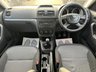 USED 2011 61 SKODA YETI 1.2 TSI S Euro 5 5dr AUX+USB+SERVICE HISTORY+ULEZ