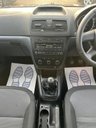 USED 2011 61 SKODA YETI 1.2 TSI S Euro 5 5dr AUX+USB+SERVICE HISTORY+ULEZ