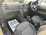USED 2011 61 SKODA YETI 1.2 TSI S Euro 5 5dr AUX+USB+SERVICE HISTORY+ULEZ