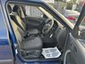 USED 2011 61 SKODA YETI 1.2 TSI S Euro 5 5dr AUX+USB+SERVICE HISTORY+ULEZ