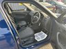 USED 2011 61 SKODA YETI 1.2 TSI S Euro 5 5dr AUX+USB+SERVICE HISTORY+ULEZ
