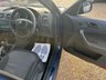 USED 2011 61 SKODA YETI 1.2 TSI S Euro 5 5dr AUX+USB+SERVICE HISTORY+ULEZ