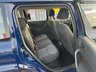 USED 2011 61 SKODA YETI 1.2 TSI S Euro 5 5dr AUX+USB+SERVICE HISTORY+ULEZ