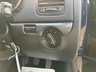 USED 2011 61 SKODA YETI 1.2 TSI S Euro 5 5dr AUX+USB+SERVICE HISTORY+ULEZ