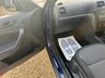 USED 2011 61 SKODA YETI 1.2 TSI S Euro 5 5dr AUX+USB+SERVICE HISTORY+ULEZ