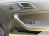 USED 2011 61 SKODA YETI 1.2 TSI S Euro 5 5dr AUX+USB+SERVICE HISTORY+ULEZ