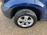 USED 2011 61 SKODA YETI 1.2 TSI S Euro 5 5dr AUX+USB+SERVICE HISTORY+ULEZ