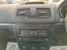 USED 2011 61 SKODA YETI 1.2 TSI S Euro 5 5dr AUX+USB+SERVICE HISTORY+ULEZ