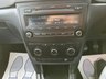 USED 2011 61 SKODA YETI 1.2 TSI S Euro 5 5dr AUX+USB+SERVICE HISTORY+ULEZ