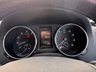USED 2011 61 SKODA YETI 1.2 TSI S Euro 5 5dr AUX+USB+SERVICE HISTORY+ULEZ