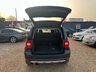 USED 2011 61 SKODA YETI 1.2 TSI S Euro 5 5dr AUX+USB+SERVICE HISTORY+ULEZ
