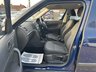 USED 2011 61 SKODA YETI 1.2 TSI S Euro 5 5dr AUX+USB+SERVICE HISTORY+ULEZ